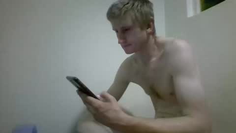 Snapshot of tcute0 chatting on March 28, 2026, 10:42 pm tcute0 online show from March 28, 2026, 10:42 pm