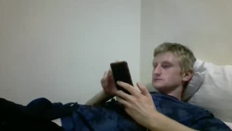 Snapshot of tcute0 chatting on March 29, 2026, 12:38 pm tcute0 online show from March 29, 2026, 12:38 pm