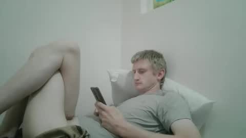 Snapshot of tcute0 chatting on April 9, 2026, 6:19 am tcute0 online show from April 9, 2026, 6:19 am