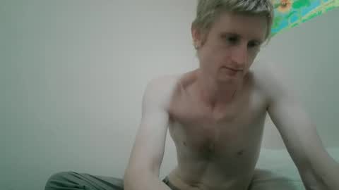 Snapshot of tcute0 chatting on April 10, 2026, 12:49 am tcute0 online show from April 10, 2026, 12:49 am