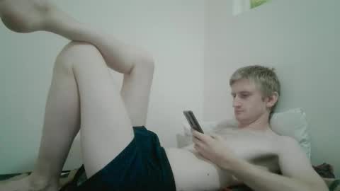 Snapshot of tcute0 chatting on April 11, 2026, 12:48 am tcute0 online show from April 11, 2026, 12:48 am