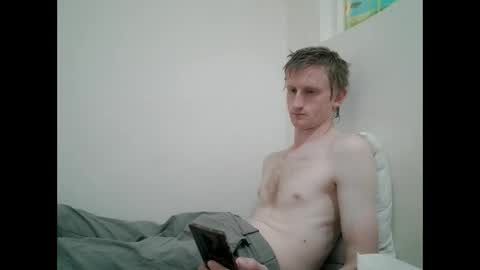 Snapshot of tcute0 chatting on April 17, 2026, 2:36 am tcute0 online show from April 17, 2026, 2:36 am