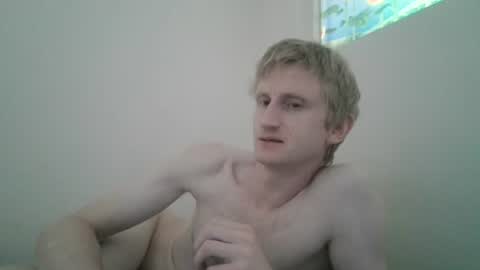 Snapshot of tcute0 chatting on April 21, 2026, 4:30 am tcute0 online show from April 21, 2026, 4:30 am