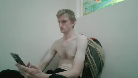 Snapshot of tcute0 chatting on April 26, 2026, 3:37 am tcute0 online show from April 26, 2026, 3:37 am