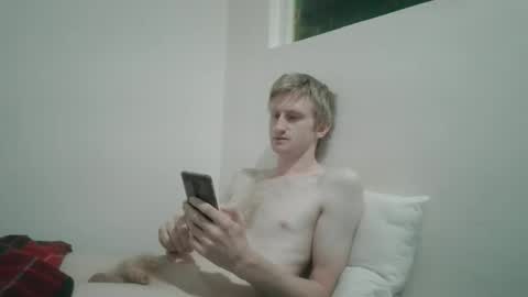 Snapshot of tcute0 chatting on April 26, 2026, 7:44 pm tcute0 online show from April 26, 2026, 7:44 pm