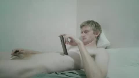 Snapshot of tcute0 chatting on April 30, 2026, 10:21 am tcute0 online show from April 30, 2026, 10:21 am