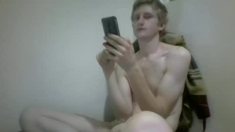 Snapshot of tcute0 chatting on May 3, 2026, 9:21 pm tcute0 online show from May 3, 2026, 9:21 pm