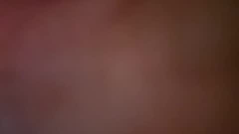 Snapshot of tdave486 chatting on May 9, 2026, 7:19 pm tdave486 online show from May 9, 2026, 7:19 pm