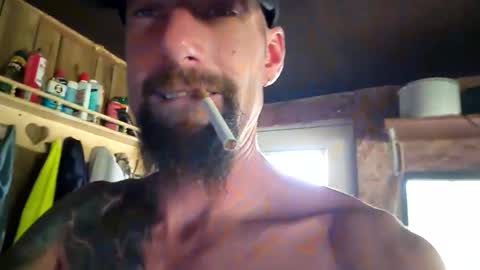 Snapshot of tdave486 chatting on May 29, 2026, 12:47 pm tdave486 online show from May 29, 2026, 12:47 pm