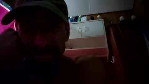 Snapshot of tdave486 chatting on June 12, 2026, 12:09 am tdave486 online show from June 12, 2026, 12:09 am