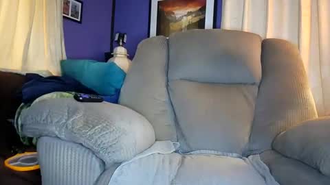 Snapshot of tdave486 chatting on June 17, 2026, 1:56 pm tdave486 online show from June 17, 2026, 1:56 pm