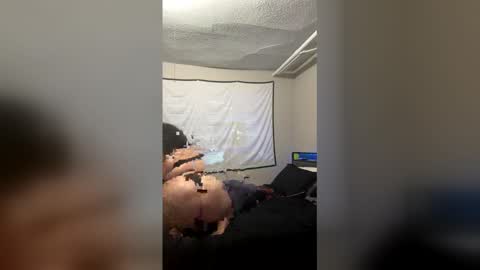 Snapshot of tdeloach69 chatting on February 14, 2026, 10:56 am tdeloach69 online show from February 14, 2026, 10:56 am