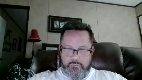 tdhawk87 online show from February 17, 2026, 8:59 pm