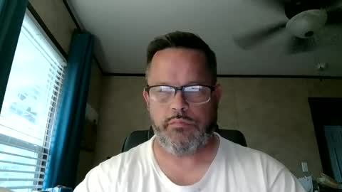 tdhawk87 online show from June 14, 2026, 1:14 am
