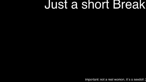 Snapshot of tdnaw chatting on October 23, 2025, 12:54 am td 78 online show from October 23, 2025, 12:54 am