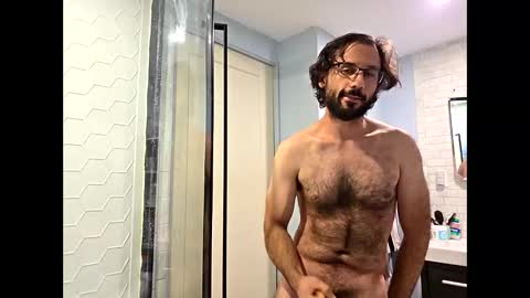 Snapshot of tdog0007 chatting on November 12, 2025, 12:11 am tdog0007 online show from November 12, 2025, 12:11 am