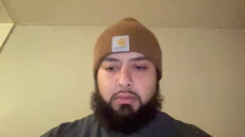 Jonny Winchester online show from February 6, 2026, 5:34 am