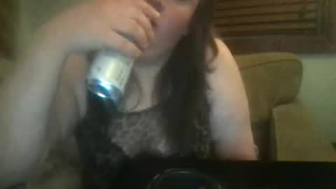 teachandvike online show from March 29, 2026, 5:18 am