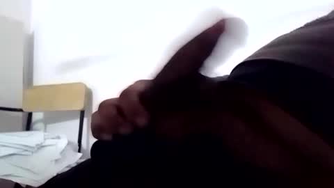 teacherhornymex online show from December 23, 2024, 3:29 am