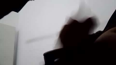 teacherhornymex online show from January 4, 2025, 4:01 am