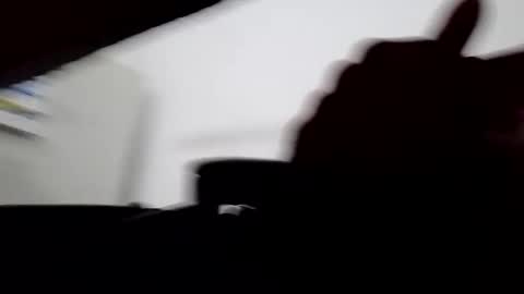 teacherhornymex online show from January 10, 2025, 4:12 am