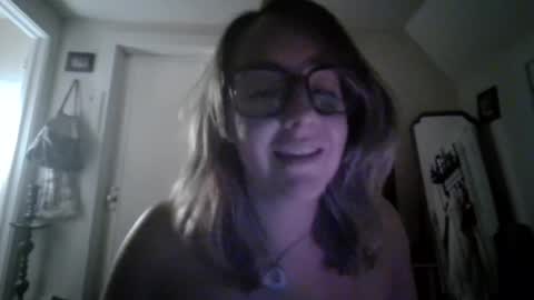 Sera online show from August 1, 2026, 2:00 am
