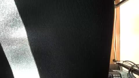 Snapshot of teaeumeer_2027 chatting on May 8, 2026, 5:24 am teaeumeer_2027 online show from May 8, 2026, 5:24 am