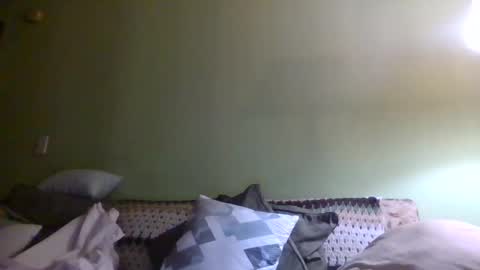 Teak online show from December 6, 2024, 1:29 am