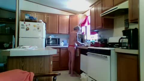 Teak online show from January 11, 2025, 3:20 pm