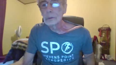 Teak online show from May 23, 2026, 11:42 pm