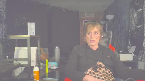 tealjobe online show from January 23, 2025, 2:50 pm