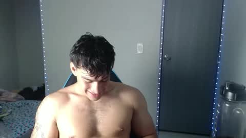 team23hot0 online show from November 14, 2025, 2:43 am