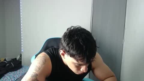 team23hot0 online show from November 15, 2025, 3:37 am