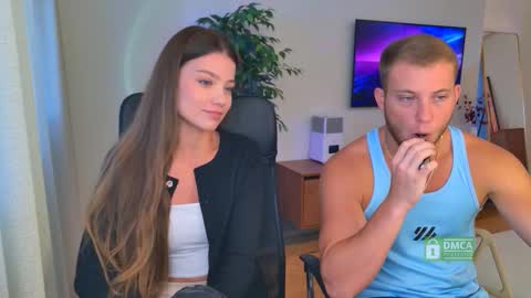 team2fit online show from September 20, 2025, 7:09 am