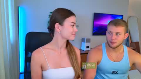 Snapshot of team2fit chatting on June 12, 2026, 5:39 am team2fit online show from June 12, 2026, 5:39 am