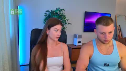 Snapshot of team2fit chatting on June 20, 2026, 5:43 am team2fit online show from June 20, 2026, 5:43 am