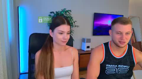 Snapshot of team2fit chatting on June 23, 2026, 4:32 am team2fit online show from June 23, 2026, 4:32 am