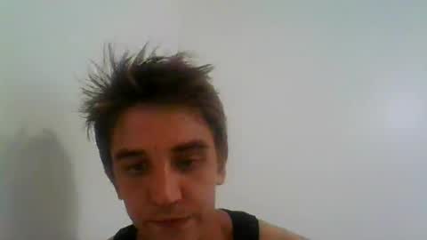 bender boy online show from July 5, 2026, 11:23 pm