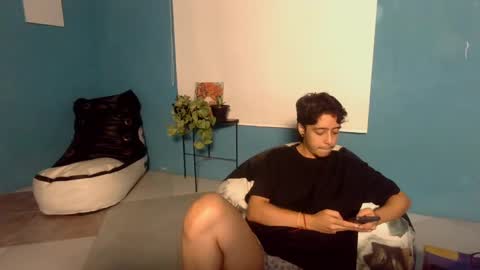 Snapshot of teamnicoftm chatting on October 9, 2025, 2:42 am nico online show from October 9, 2025, 2:42 am