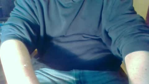 teamnorden991 online show from December 20, 2025, 11:01 pm