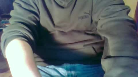 teamnorden991 online show from January 5, 2026, 10:02 pm