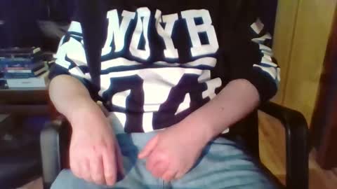 teamnorden991 online show from February 3, 2026, 12:54 pm