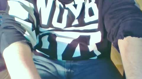 teamnorden991 online show from February 24, 2026, 1:20 pm