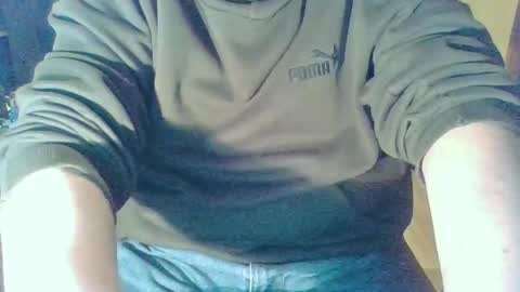 teamnorden991 online show from March 22, 2026, 10:24 pm