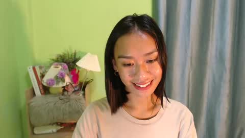 your future wife online show from December 10, 2024, 7:26 am