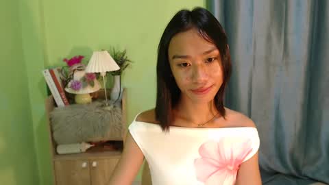 your future wife online show from December 14, 2024, 10:13 am