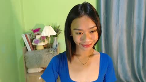 your future wife online show from December 15, 2024, 4:40 am
