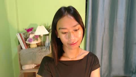 your future wife online show from December 27, 2024, 6:46 am