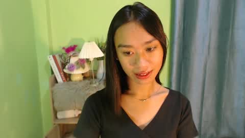 your future wife online show from December 30, 2024, 5:37 am