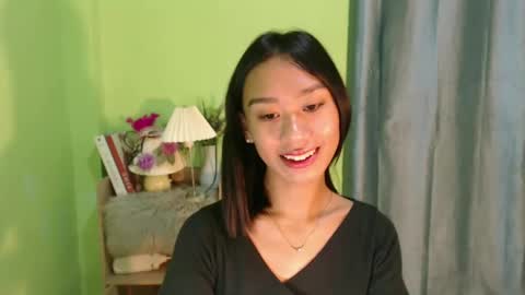 your future wife online show from January 5, 2025, 4:58 am